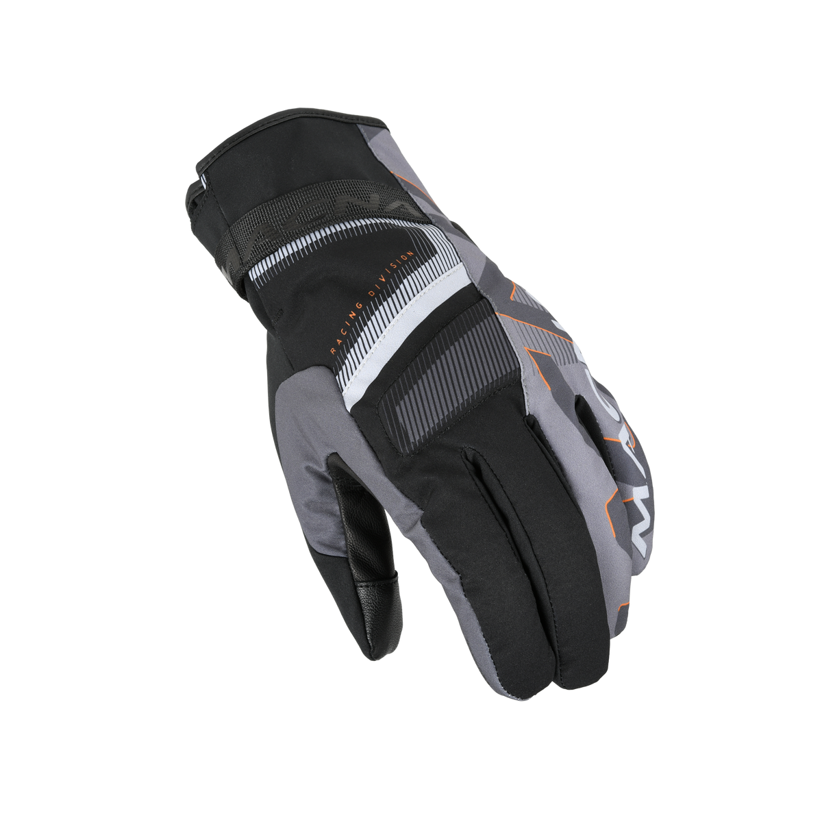GANTS MACNA TARSEN RTX