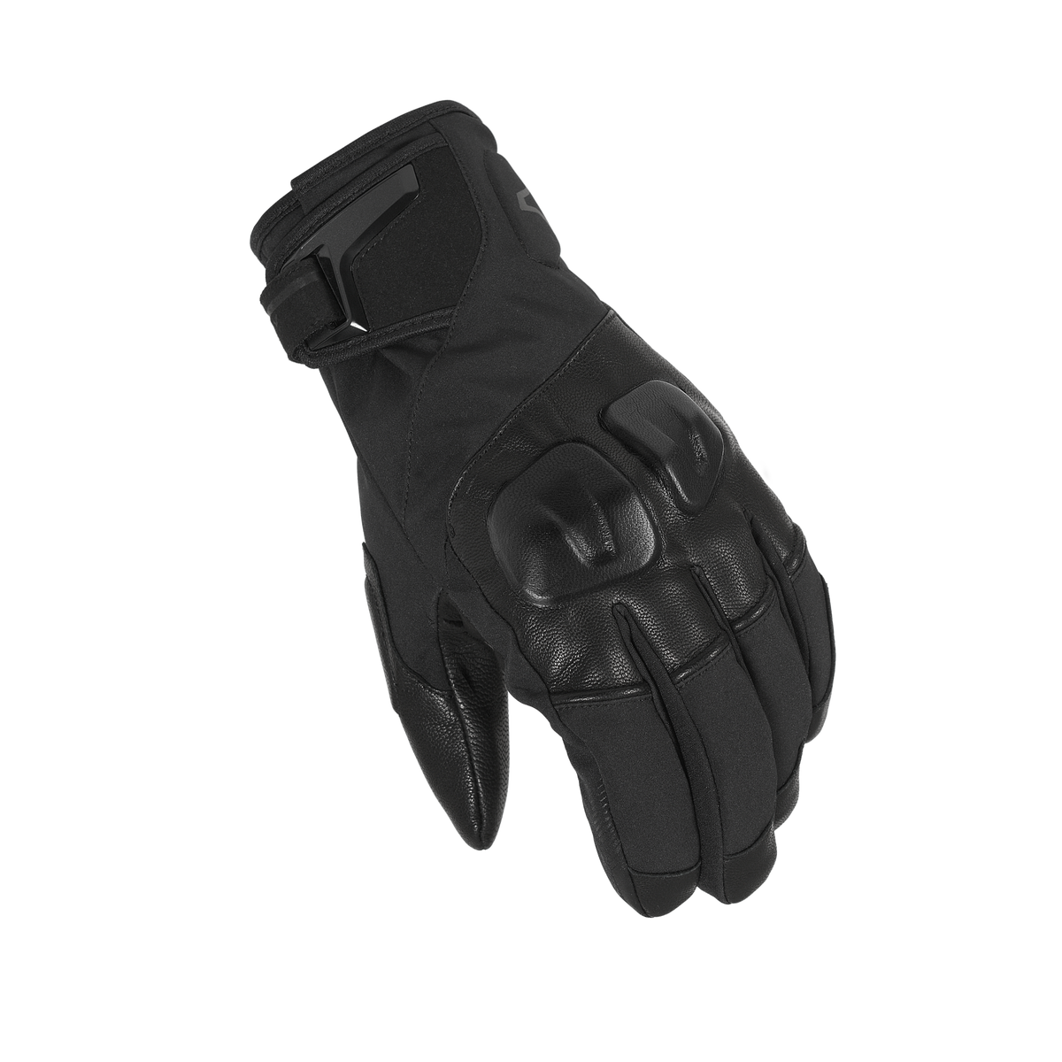 GANTS MACNA TASK RTX