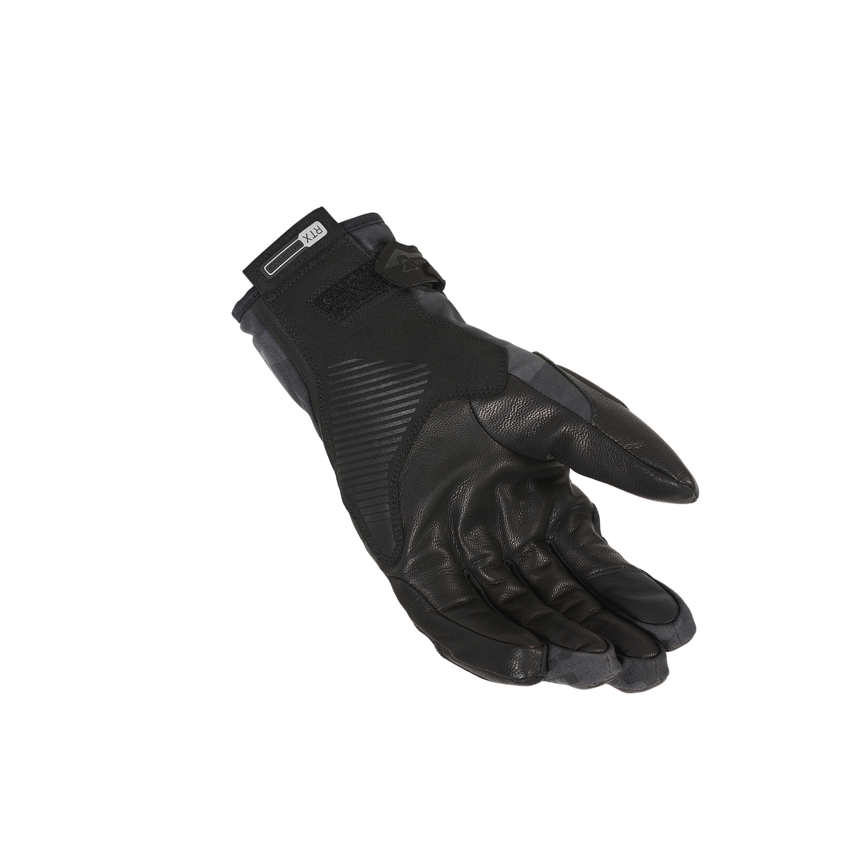 GANTS MACNA TASK RTX