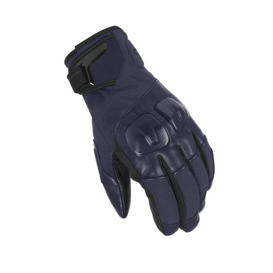 GANTS MACNA TASK RTX