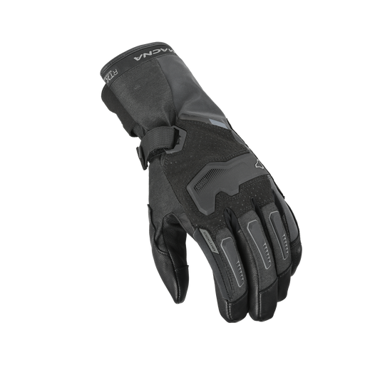 GANTS MACNA TERRA 2.0 RTX