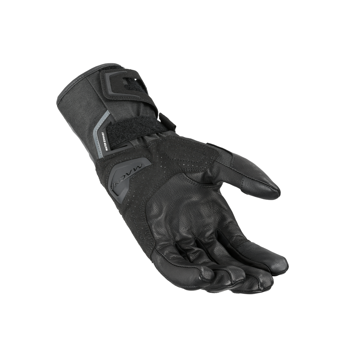 GANTS MACNA TERRA 2.0 RTX