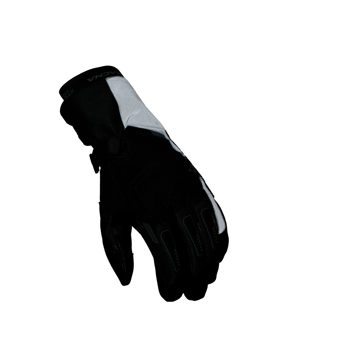GANTS MACNA TERRA 2.0 RTX