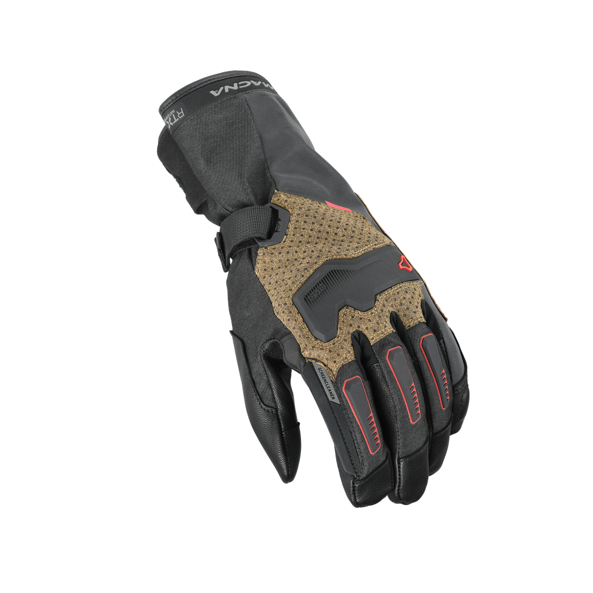 GANTS MACNA TERRA 2.0 RTX