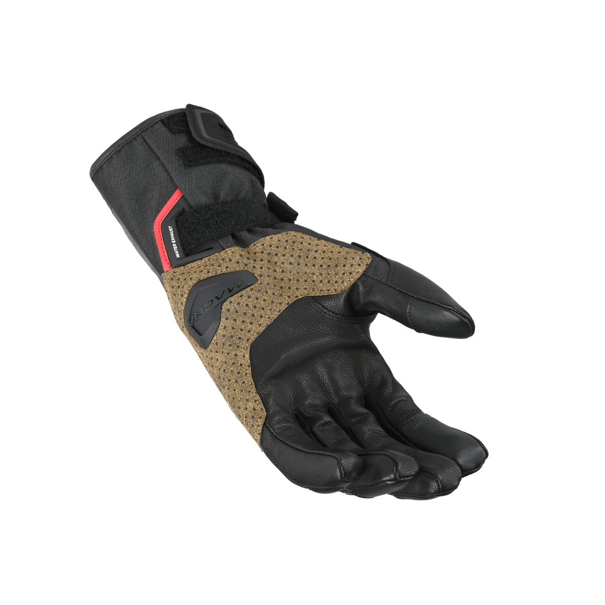 GANTS MACNA TERRA 2.0 RTX