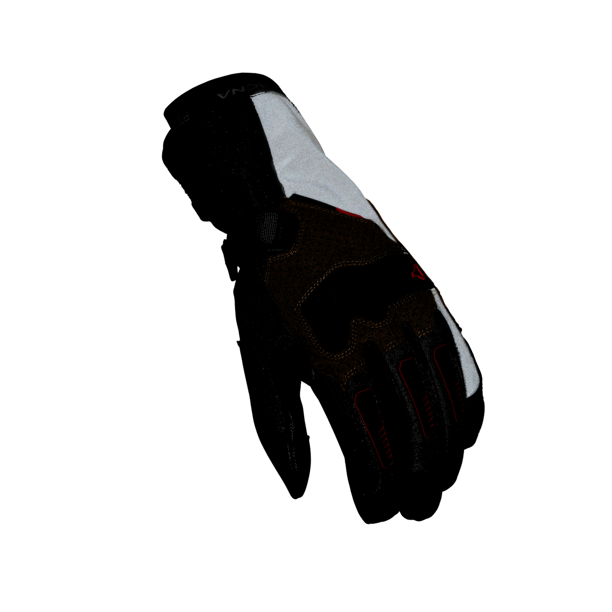 GANTS MACNA TERRA 2.0 RTX