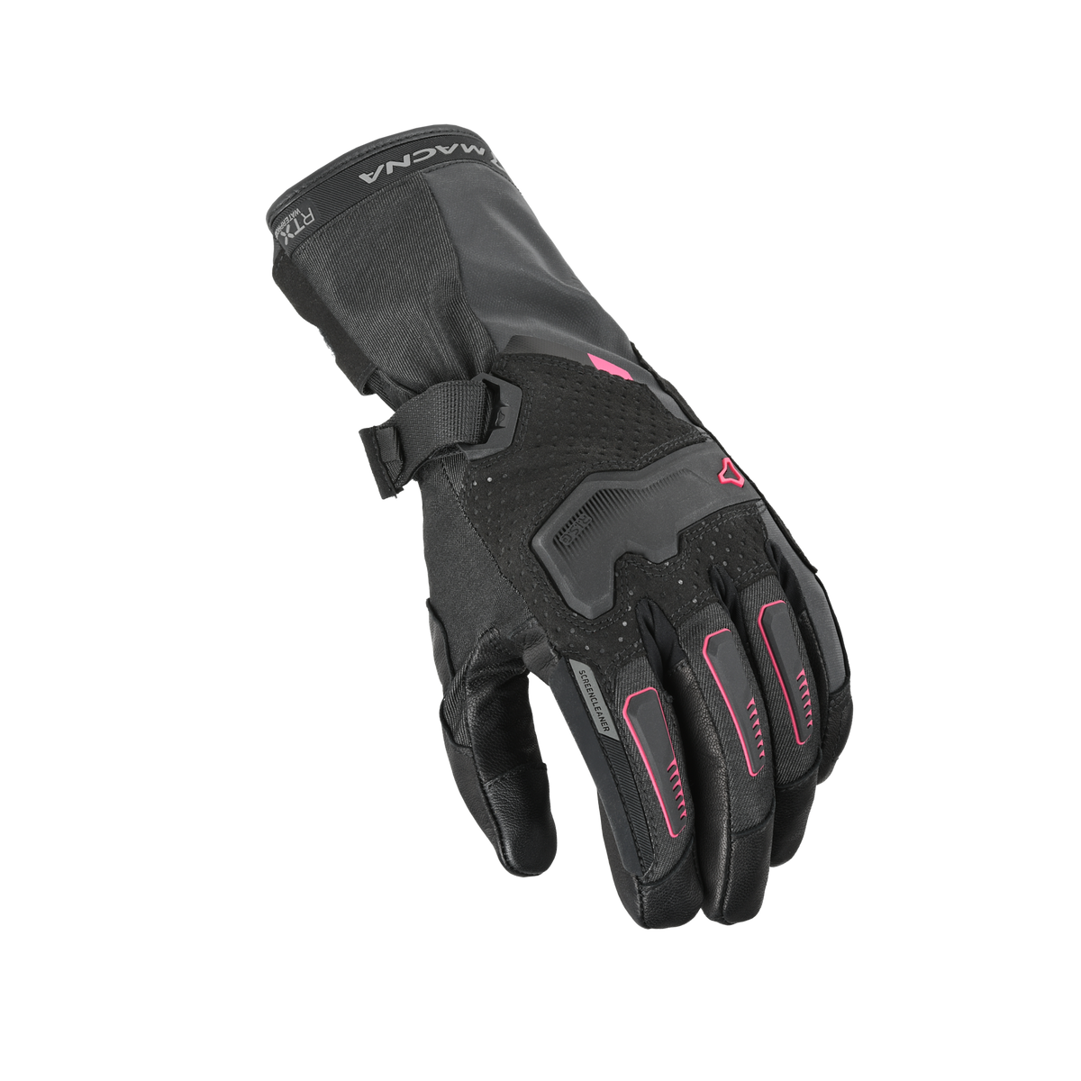 GANTS MACNA TERRA 2.0 RTX FEMMES