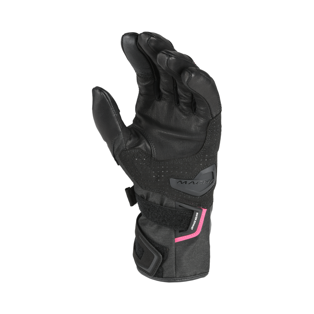 GANTS MACNA TERRA 2.0 RTX FEMMES