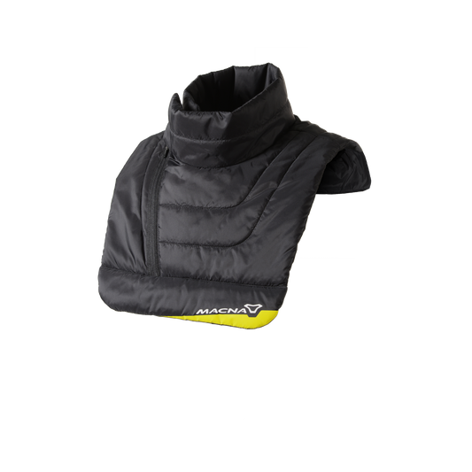 TOUR DE COU MACNA THERMO COLLAR