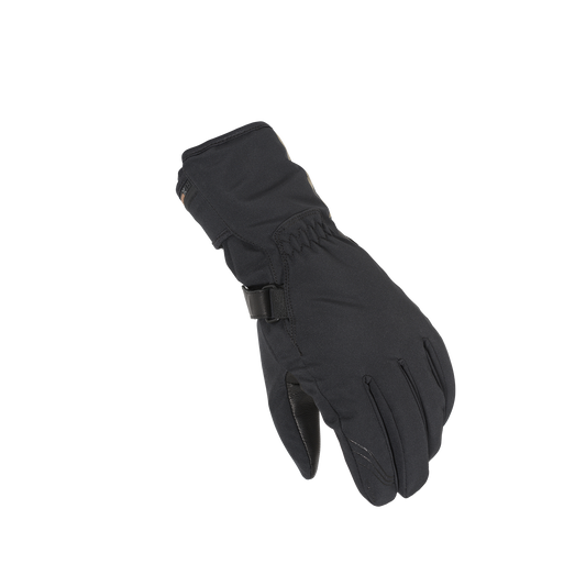 GANTS MACNA TIGO RTX EVO FEMMES