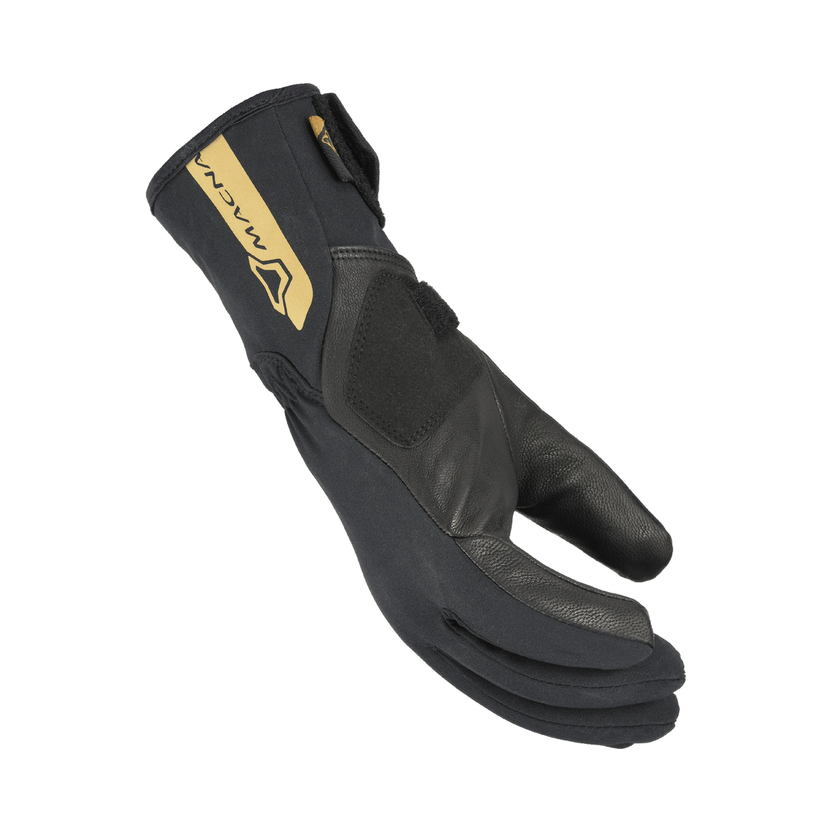 GANTS MACNA TIGO RTX EVO FEMMES