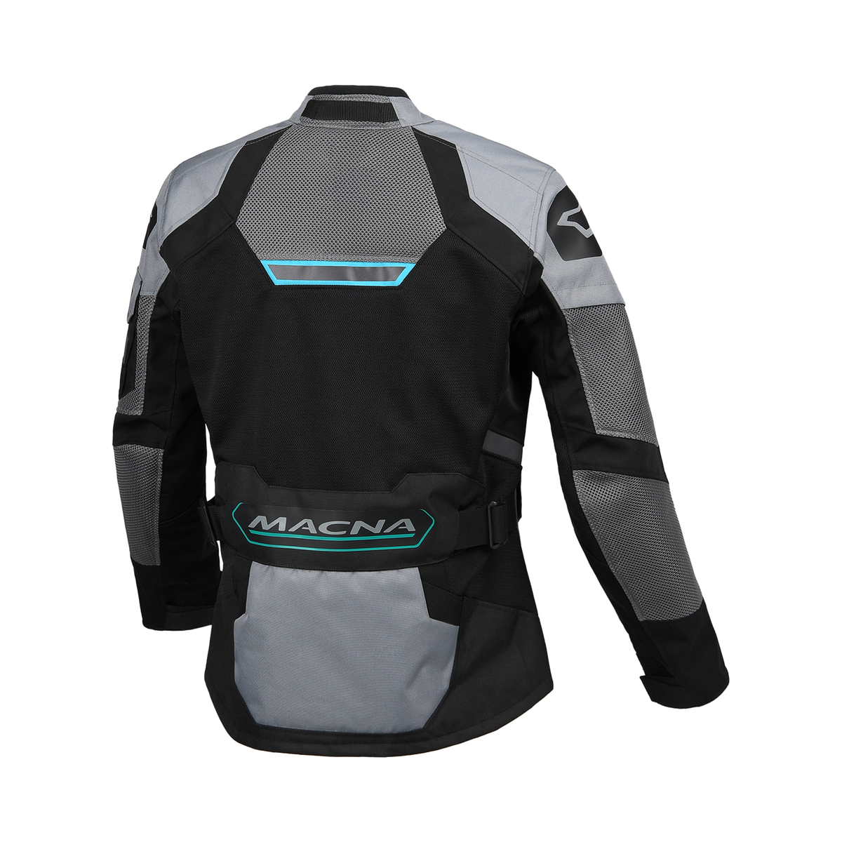 VESTE MACNA TRAVELAIR FEMMES