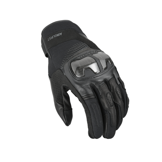 GANTS MACNA TREKON