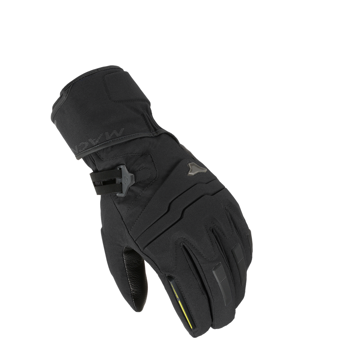 GANTS MACNA TRIONE RTX