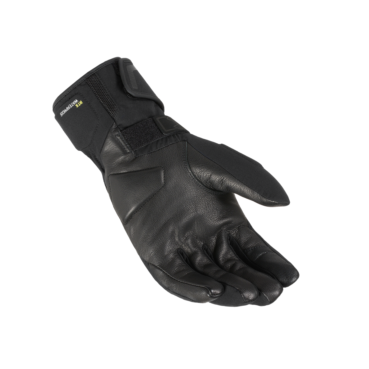 GANTS MACNA TRIONE RTX