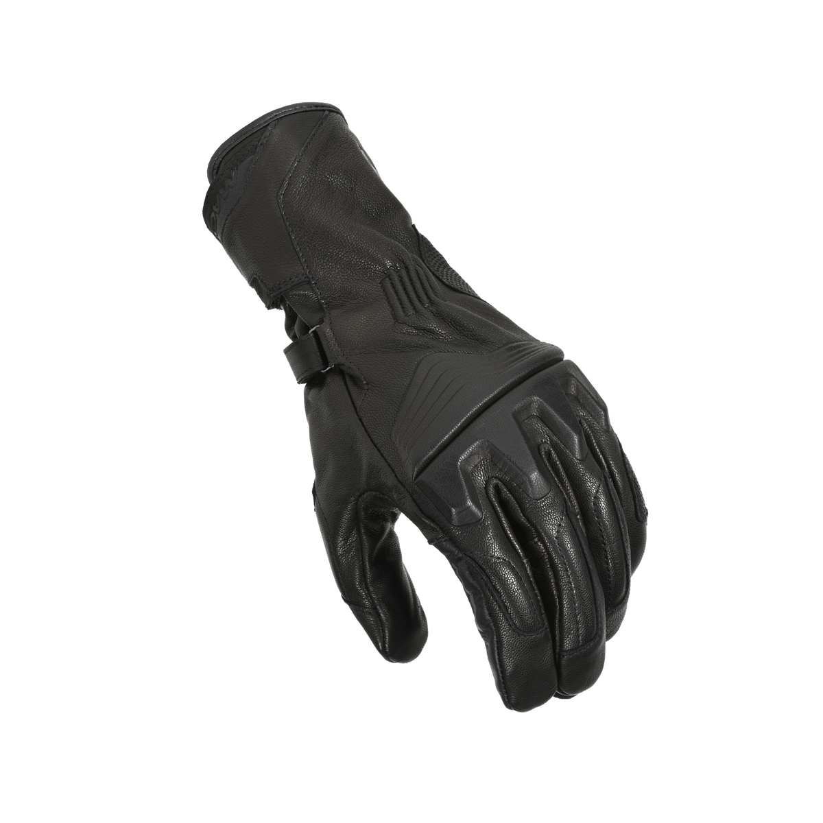 GANTS MACNA TRIVOR