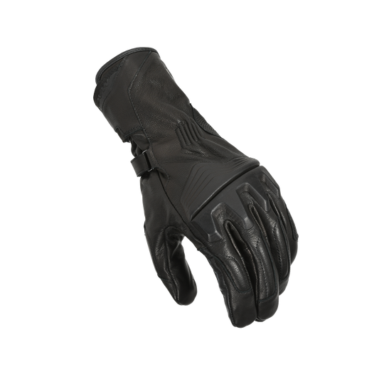 GANTS MACNA TRIVOR FEMMES