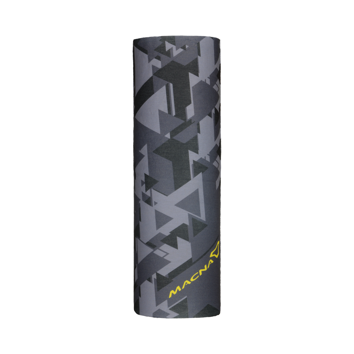 TOUR DE COU MACNA TUBE