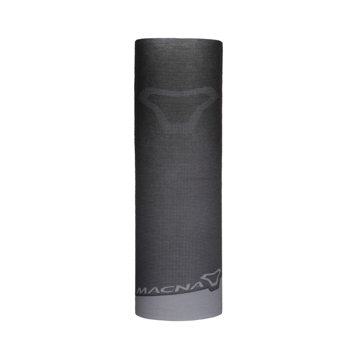 TOUR DE COU MACNA TUBE