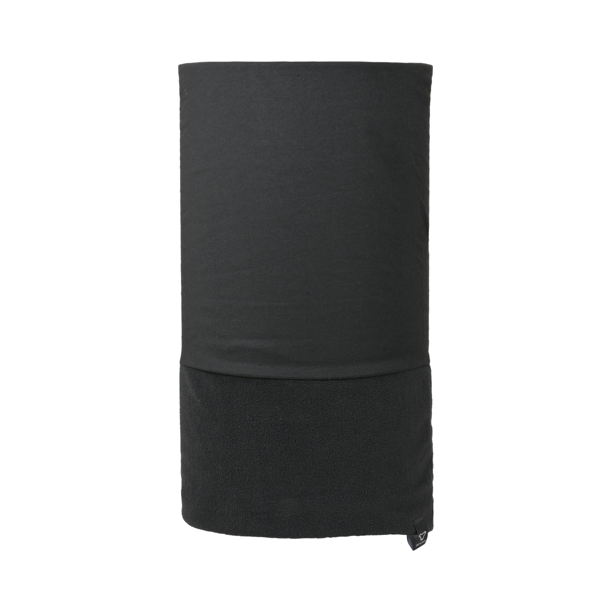 TOUR DE COU MACNA TUBE ALL-SEASON