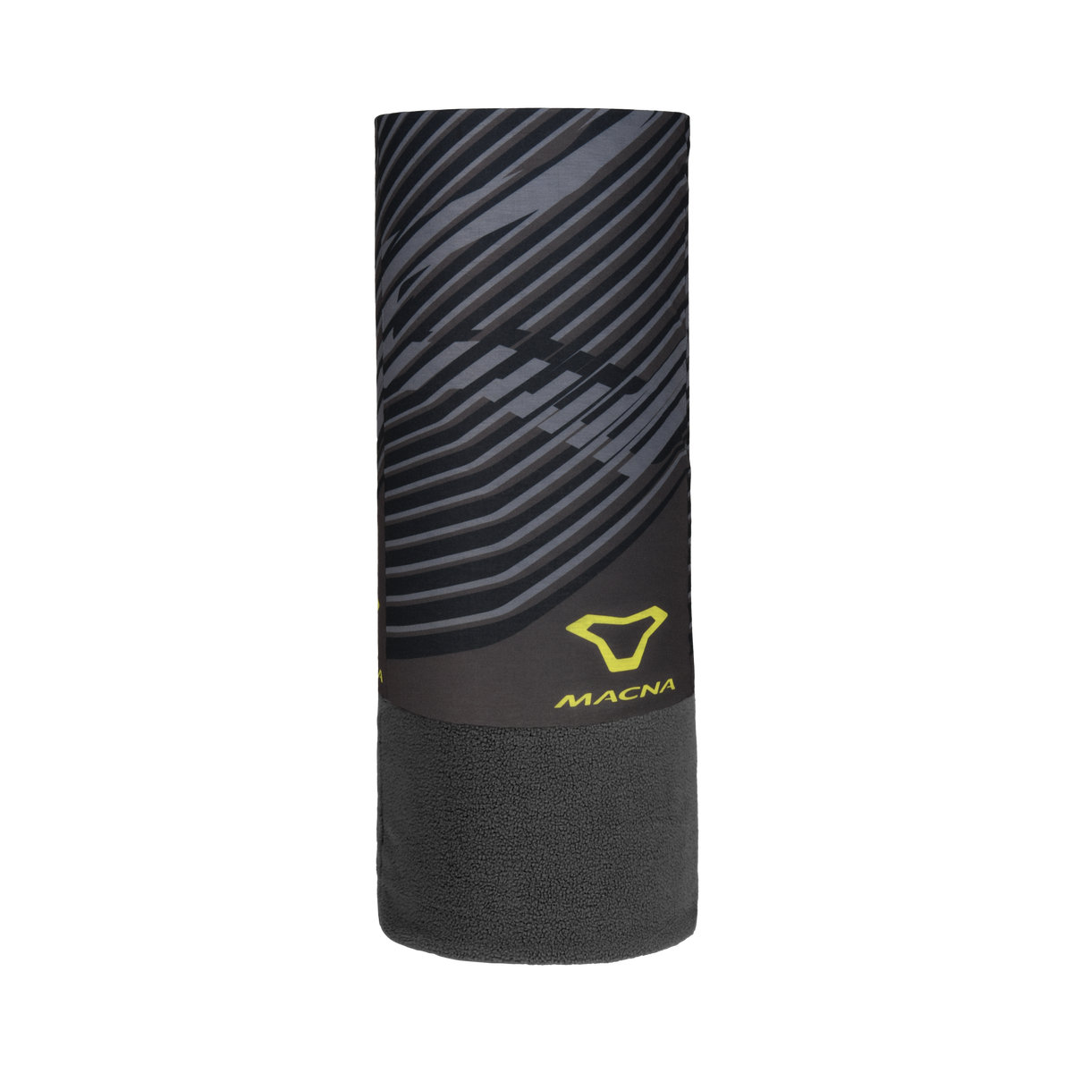 TOUR DE COU MACNA TUBE ALL-SEASON