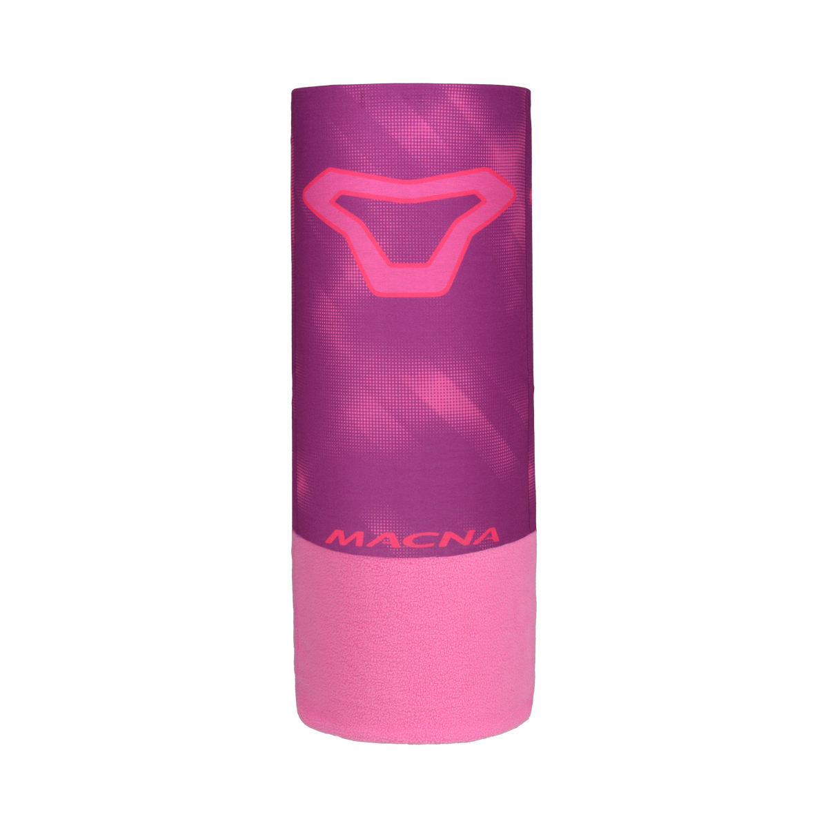 TOUR DE COU MACNA TUBE ALL-SEASON
