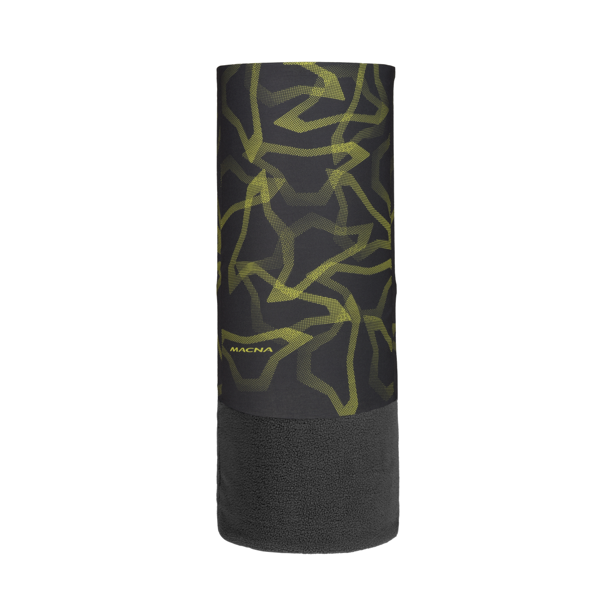 TOUR DE COU MACNA TUBE ALL-SEASON