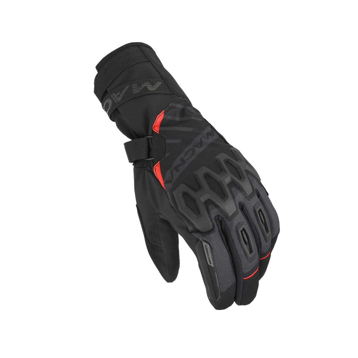 GANTS MACNA TYRIAN RTX