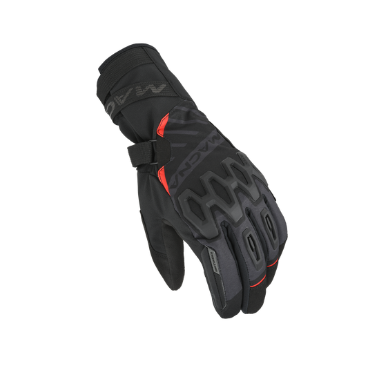 GANTS MACNA TYRIAN RTX