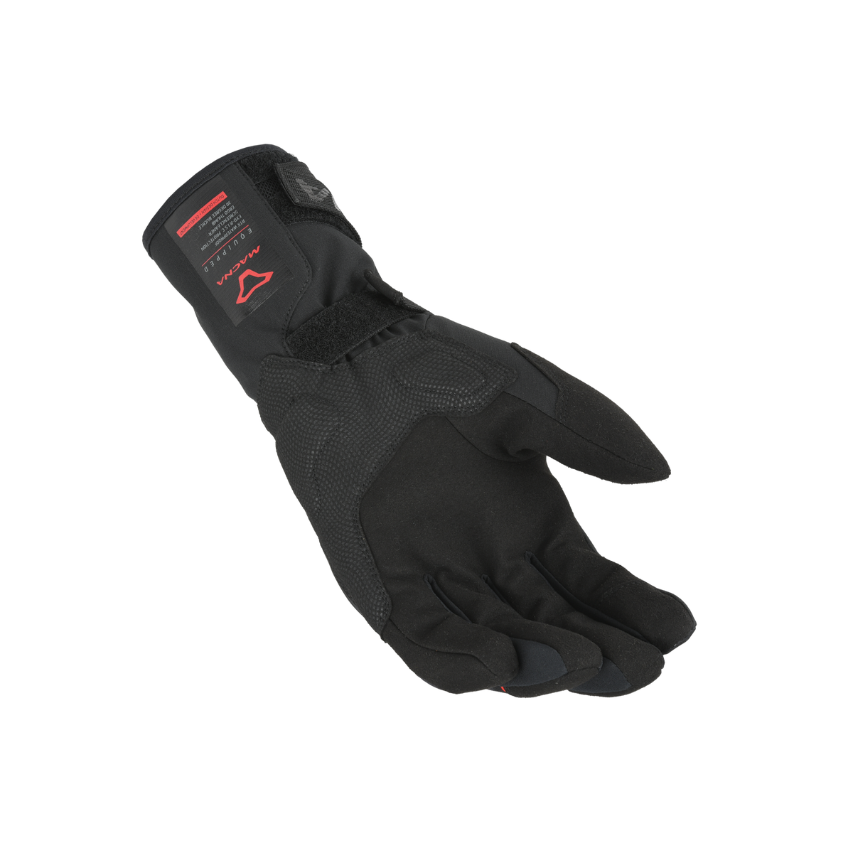 GANTS MACNA TYRIAN RTX