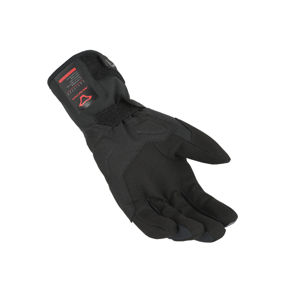 GANTS MACNA TYRIAN RTX