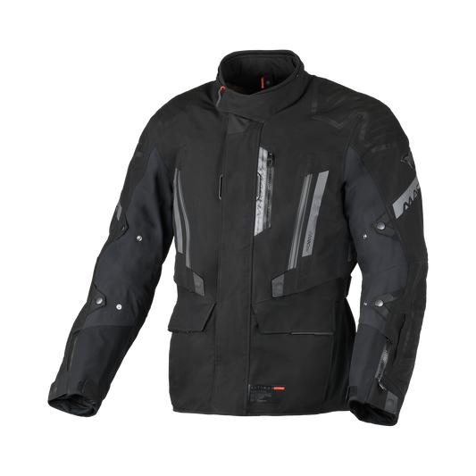 VESTE MACNA ULTIMAX 2.0
