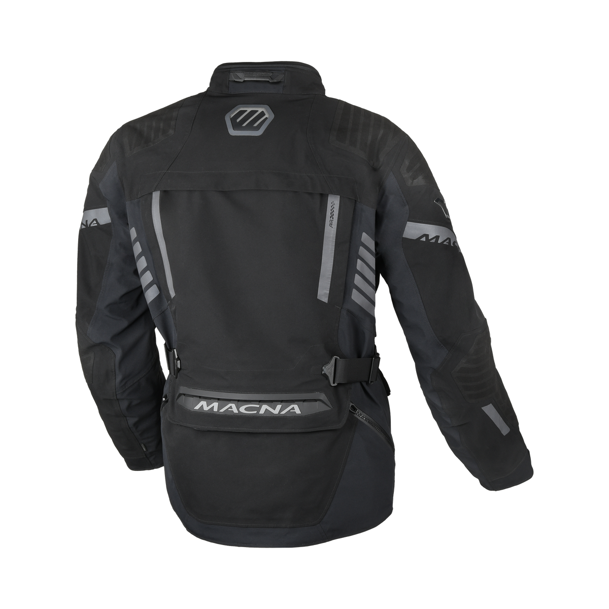 VESTE MACNA ULTIMAX 2.0