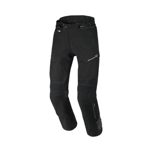 PANTALON MACNA ULTIMAX PANTALON