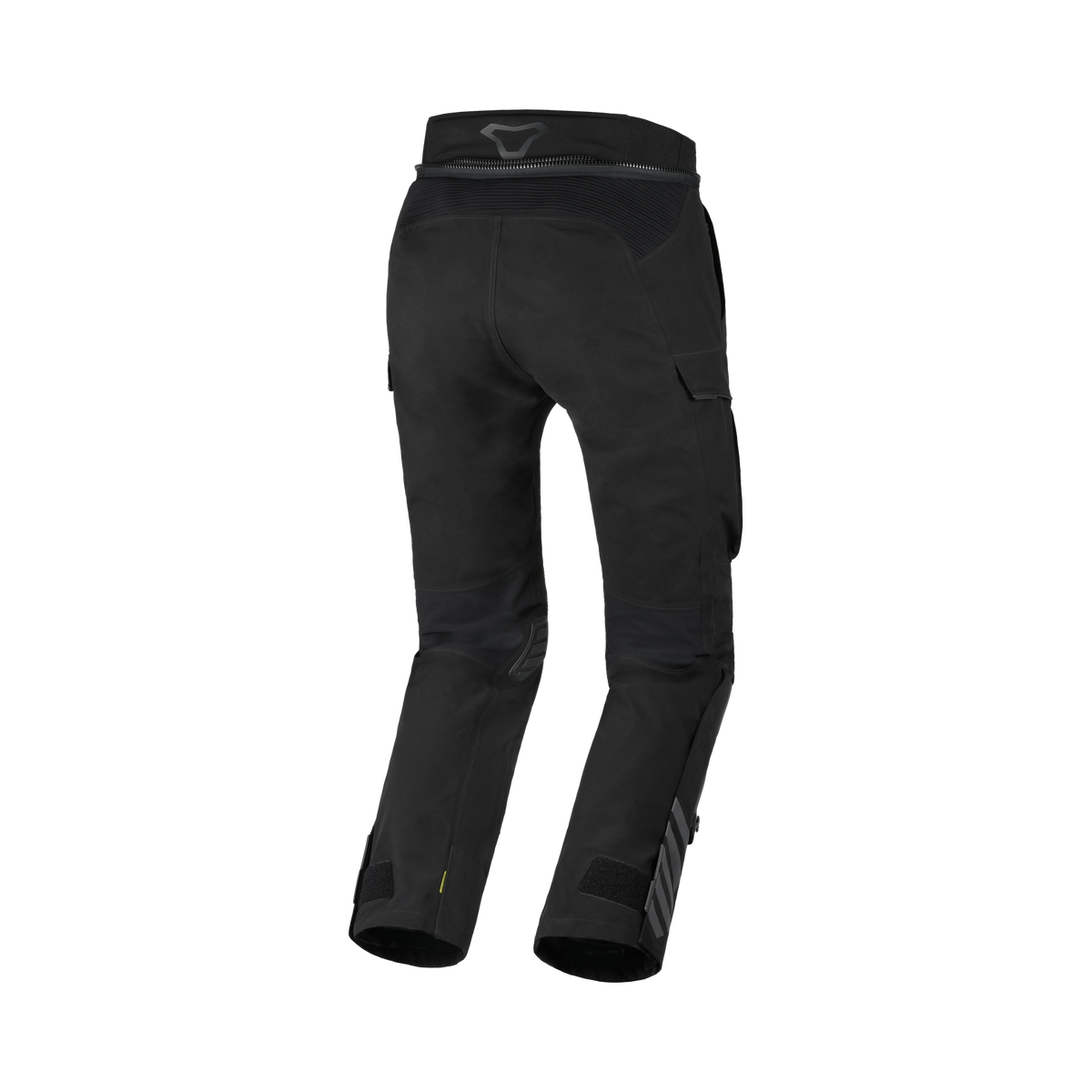 PANTALON MACNA ULTIMAX PANTALON