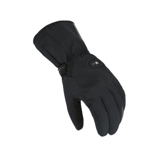 GANTS CHAUFFANTS MACNA UNITE 2.0 RTX