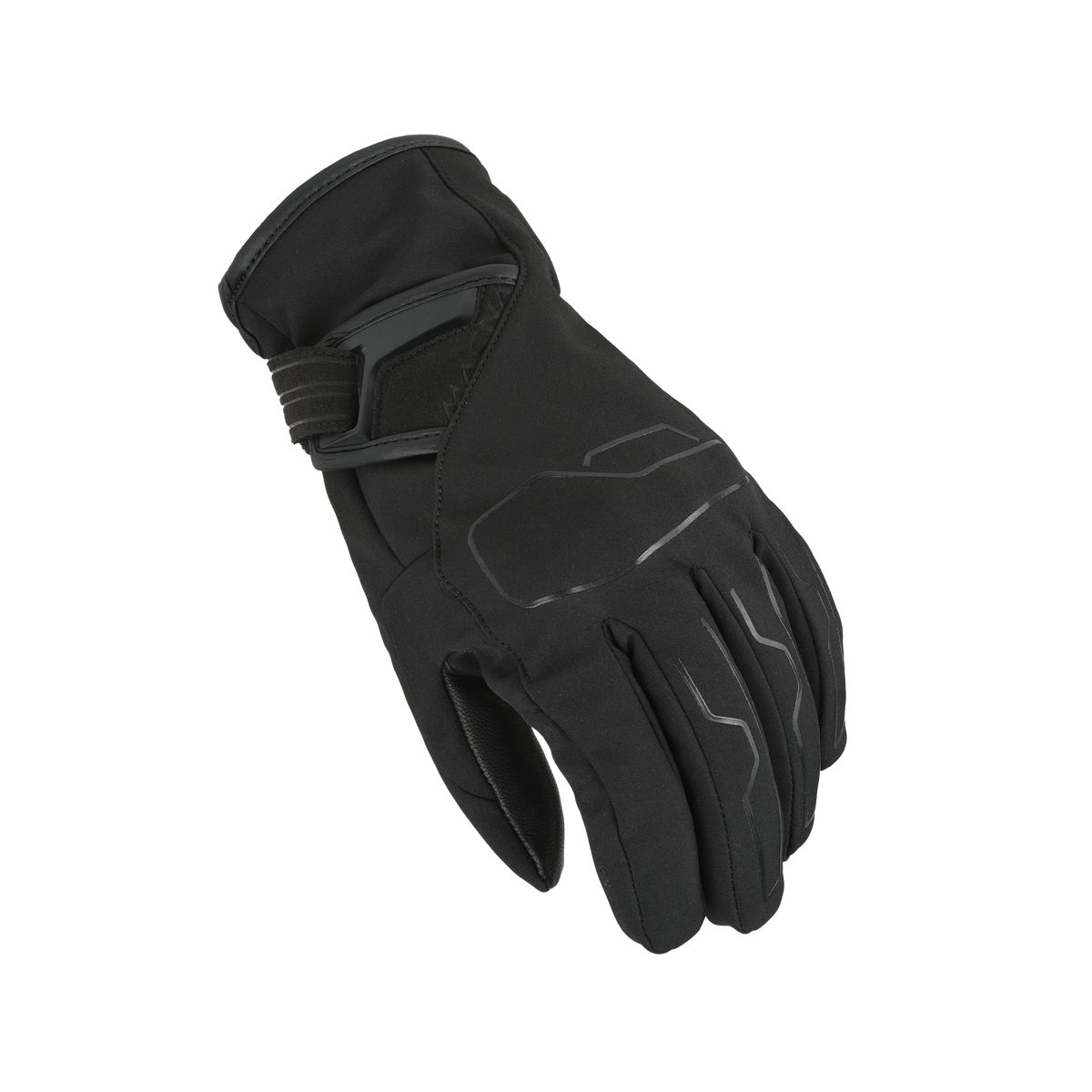 GANTS MACNA VANCA RTX FEMMES
