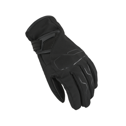 GANTS MACNA VANCA RTX FEMMES