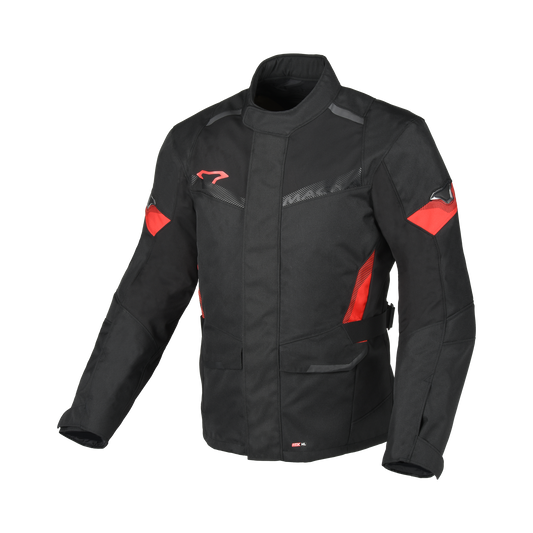 VESTE MACNA VAULTURE
