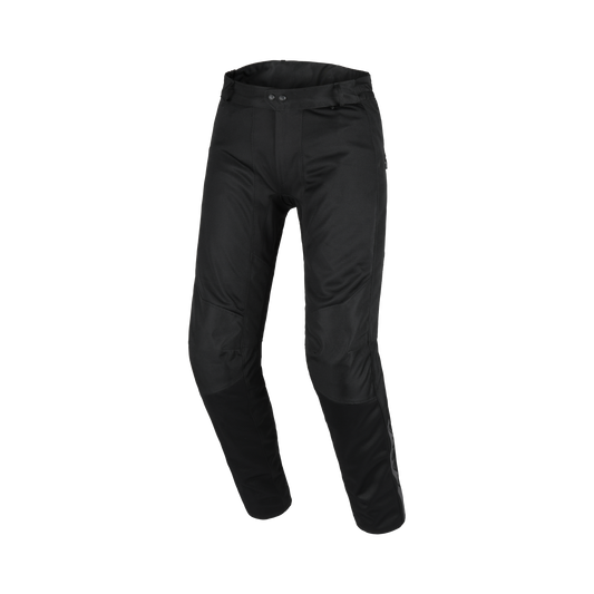 PANTALON MACNA VENTILITE