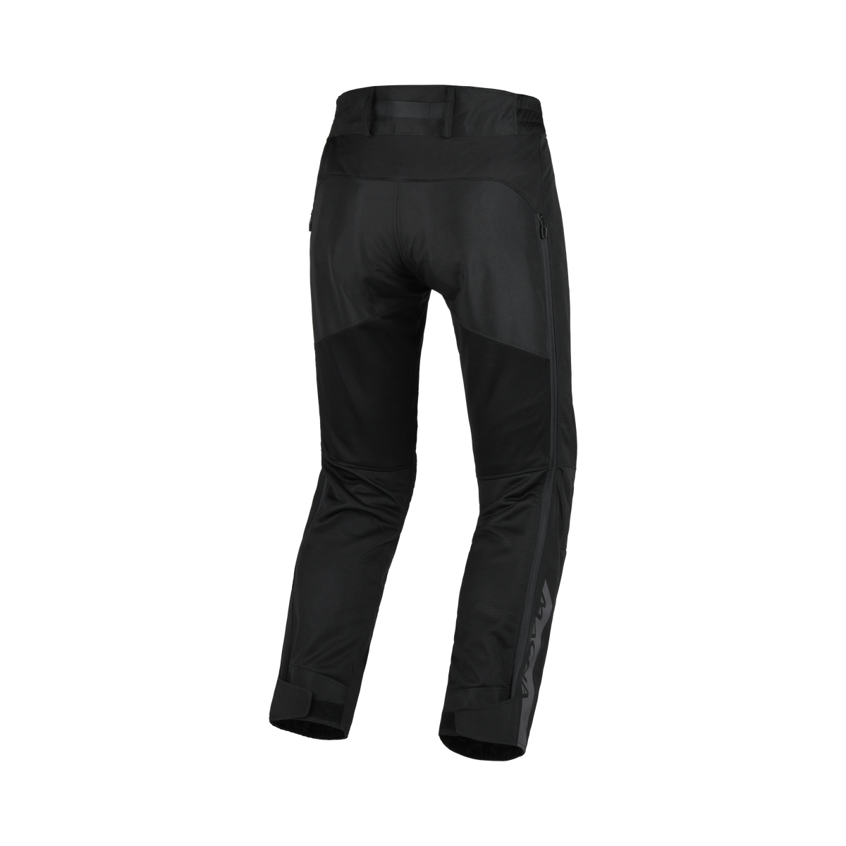 PANTALON MACNA VENTILITE