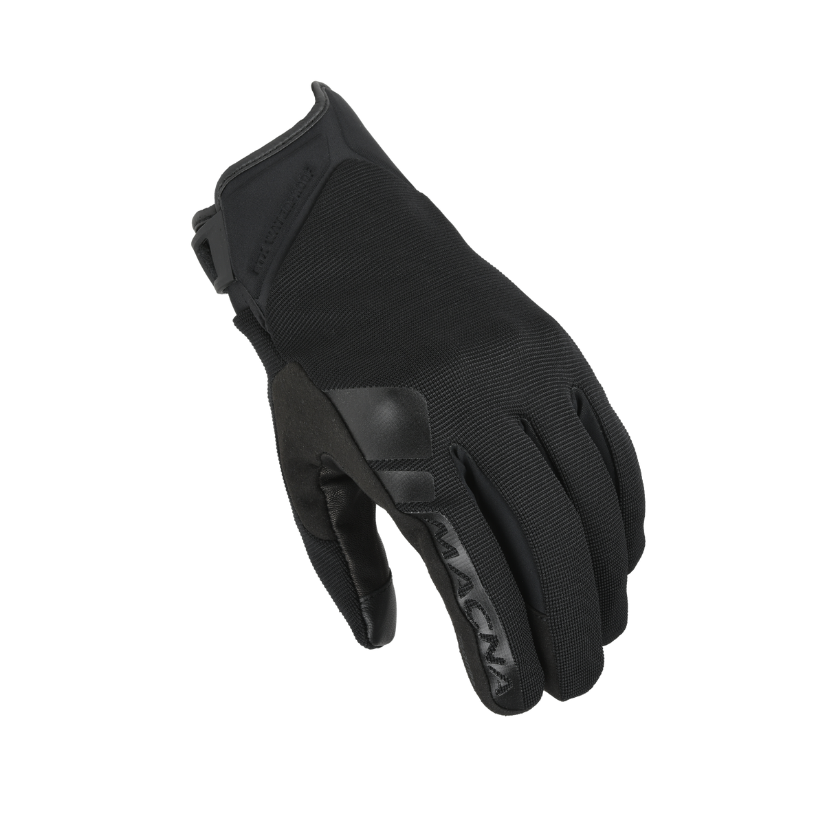 GANTS MACNA VITAIN RTX