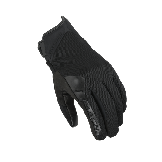 GANTS MACNA VITAIN RTX