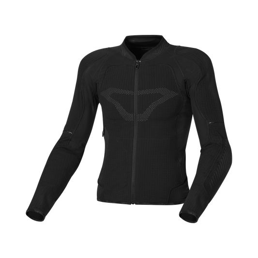 VESTE DE PROTECTION MACNA WHIZZAR