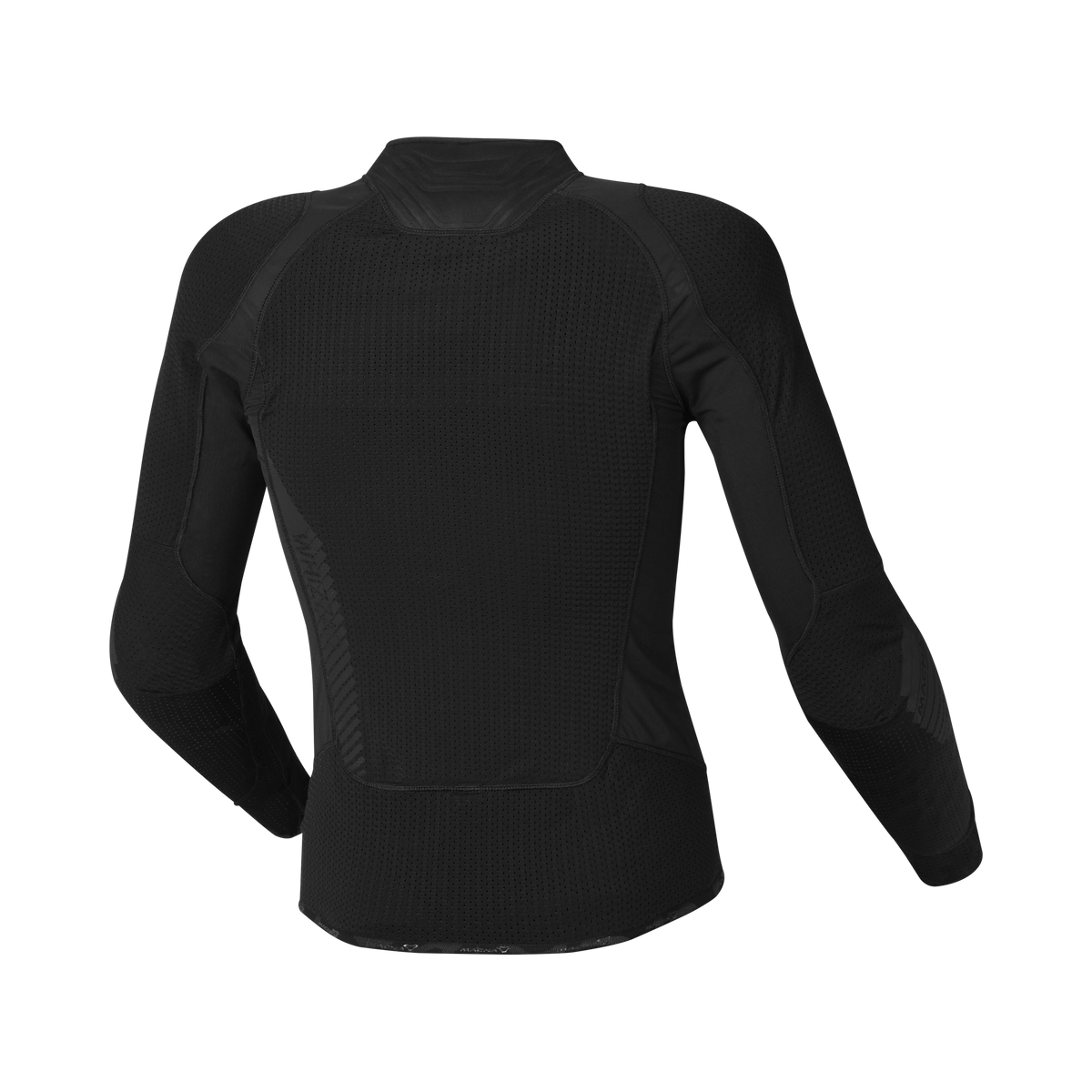 VESTE DE PROTECTION MACNA WHIZZAR