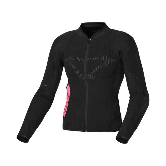 VESTE DE PROTECTION MACNA WHIZZAR FEMMES
