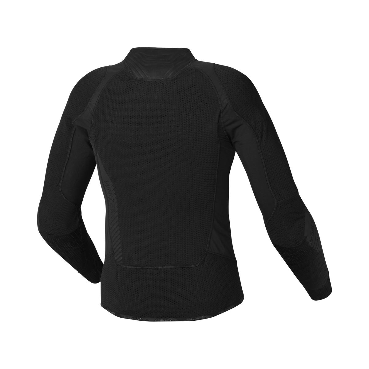 VESTE DE PROTECTION MACNA WHIZZAR FEMMES
