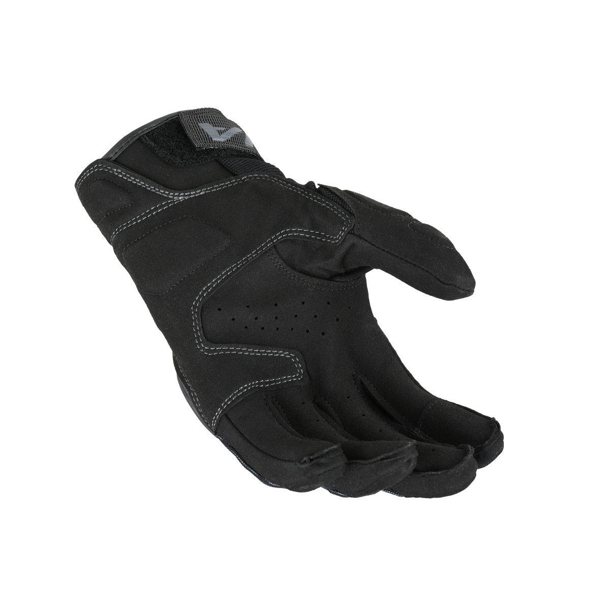 GANTS MACNA ZAIRON