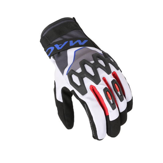 GANTS MACNA ZAIRON