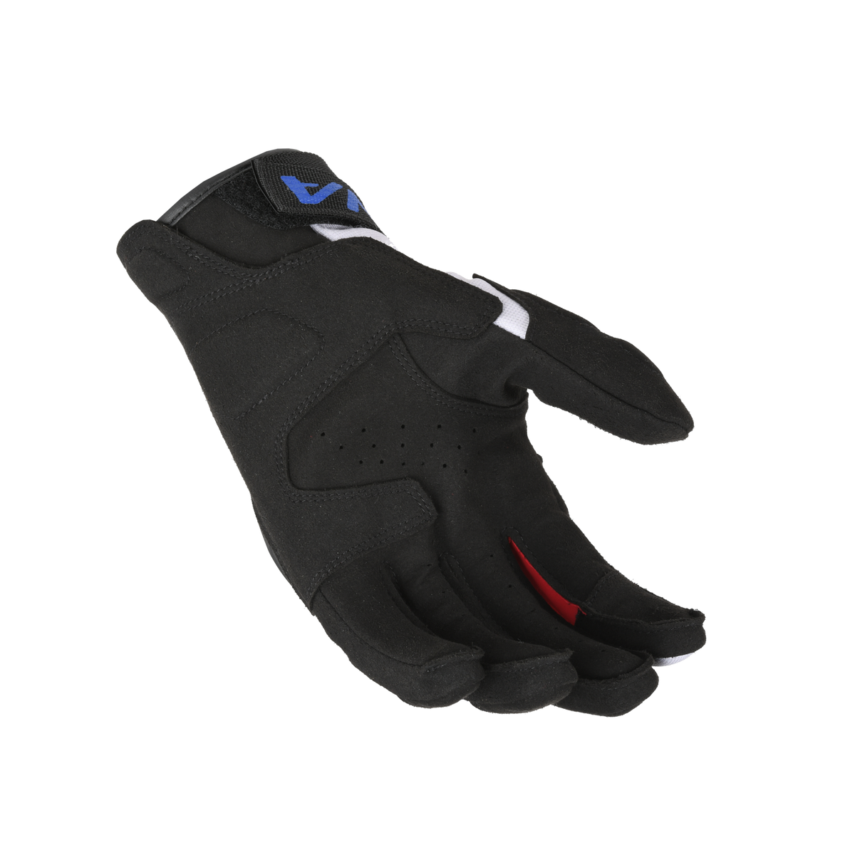 GANTS MACNA ZAIRON